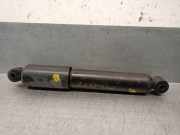Stoßdämpfer Links Hinten 5151630AA Chrysler Voyager/Grand Voyager (RT) Großraumlimousine 2.8 CRD 16V Grand Voyager (VM64C)