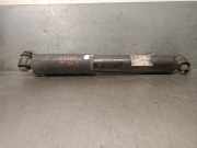 Stoßdämpfer Rechts Hinten DV6118080 Ford TRANSIT CONNECT 1.6 TDCi CAT