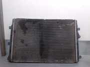 Radiator 3C0121253AR Volkswagen Passat (3C2) Limousine 2.0 TDI 16V Bluemotion (CBDC) CBDC