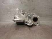 Agr Ventil 2845008000 Kia Stonic (YB) SUV 1.2 MPI 16V (G4LF)