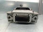 Tür Links Vorne MR273243 Mitsubishi Galant (EA) Limousine 2.0 16V (4G63)