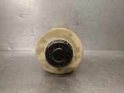 Servolenkung Ölbehälter 4403659 Opel MOVANO A Furgoneta (X70) 2.8 DTI (FD)