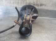 Sto?d?mpfer Links Vorne EA0234900D Mazda (EC) 1.6 i