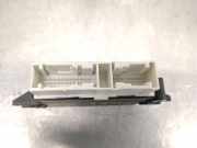 Computer 5QA919298D Seat Tarraco SUV 2.0 TSI 16V 4Drive (DKZA)