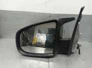 Außenspiegel Links 51167282721 BMW (E70) 3.0 sd