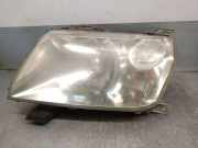 Scheinwerfer Links 3532064J30 Suzuki Grand Vitara II (JT) SUV 1.9 DDiS (F9Q)
