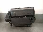 Luftfiltergehäuse 51946045 Fiat PUNTO (199_) 1.3 D Multijet