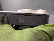 Luftklappe Stellmotor 5811R1000 BMW 3 serie (G20) Limousine 320d 2.0 TwinPower Turbo 16V Mild Hybrid (B47-D20B)