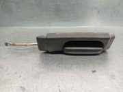 Türgriff Innen Rechts Hinten 721843642 Volkswagen Transporter T4 Van 1.9 D (1X) 1X