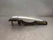 Türgriff Außen Rechts Vorne 9657619780 Peugeot 307 SW (3H) Kombi 2.0 HDi 135 16V FAP (DW10BTED4(RHR))