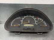 Tachoeinheit Kmh A0014466421 Mercedes-Benz Sprinter 3t (903) Van 311 CDI 16V (OM611.981)
