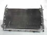 Klimakondensator Fiat Marea Weekend (185BX/CX) Kombi 1.9 JTD 105 (182.B.4000)
