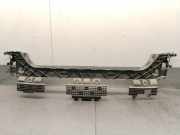Stoßfängerträger Hinten 8W6807385C Audi Sportback (F5A, F5F) 30 TDI Mild Hybrid