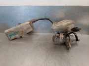 Hauptzylinder 0204051007 Peugeot 308 SW (4E/H) Kombi 5-drs 1.6 HDi 16V FAP (DV6C(9HR))