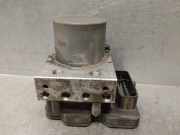 Abs Pumpe 52082506 Fiat Tipo (356H/357H) Schrägheck 1.4 T-Jet 16V LPG (940.B.7000(Euro 6))