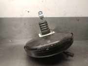 Bremskraftverstärker 591102T500 Kia Optima Limousine 1.7 CRDi 16V (D4FD)