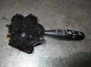 Scheibenwischerschalter Toyota (_E12_) 2.0 D-4D (CDE120R_, CDE120L_)