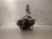 Vakuumpumpe 288102A100 Hyundai Getz Schrägheck 1.5 CRDi 16V (D4FAL)