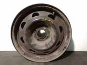 Felge 5401C1 Peugeot 406 (8B) Limousine 1.8 16V (EW7J4(6FZ))