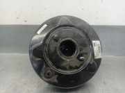 Bremskraftverstärker R5FPG623 Ford Fiesta 7 Schrägheck 1.0 EcoBoost 12V Hybrid 125 (B7JB)