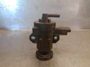 Evap Ventil 3024368 Peugeot 2.2 HDi FAP CAT (4HW)