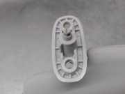 Querlenker Rechts Hinten Unten Volkswagen Golf V (1K1) Schrägheck 1.9 TDI (BKC) BKC