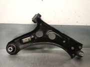 Querlenker Rechts Hinten Unten 9832039280 Peugeot 208 II (UB/UH/UP) Schrägheck 5-drs 1.2 Vti 12V PureTech 100 (HNE)