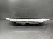 Tachoeinheit Kmh 9835151680 Opel Corsa F (UB/UH/UP) Schrägheck 5-drs 1.5 CDTI 100 (D15DT(DV5RD))