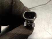 G?rtelschnalle Links Vorne 07356431140 Fiat TIPO II (357) FAM Easy