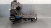 Ventildeckel 9808923780 Peugeot 3008 I (0U/HU) Großraumlimousine 1.2 e-THP PureTech 130 (EB2DTS(HNY))