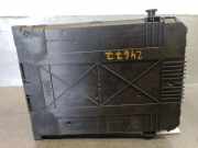 Sicherungskasten 9819850080 Peugeot 2008 (CU) Großraumlimousine 1.5 BlueHDi 100 (DV5RD(YHY))