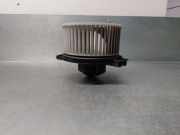 Heizlüfter GJ6BA025C2 Mazda 6 Sport (GG14) Schrägheck 2.0 CiDT 16V (RF5C)