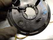 Airbag Schleifring 1684600149 Mercedes-Benz E (W210) Limousine 2.4 E-240 V6 18V (M112.911)