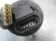 Agr Ventil 5851005 Opel Tigra Coup? 1.4i 16V (X14XE)