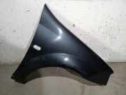 Kotfl?gel Rechts Vorne 6001549973 Dacia Logan (LS) Limousine 1.4 (K7J-710(K7J-A7))