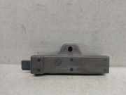 Antenne 6520922083202 BMW X1 (F48) SUV sDrive 16d 1.5 12V TwinPower (B37-C15A)