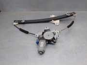 Fensterheber Rechts Vorne 96627080 Daewoo / Chevrolet Captiva (C100) SUV 2.0 CDTI 16V 150 4x2 (Z20S)