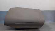 Airbag Beifahrer 985155691R Renault Master III (MA/MB/MC/MD/MH/MF/MG/MH) Van 2.3 dCi 16V (M9T-A6)