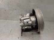 Servolenkung Pumpe - 4B0145155R Audi A6 Avant (C5) Kombi 2.5 TDI V6 24V (AKN)