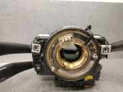 Lichtschalter 8P0907137Q Audi A3 (8P1) Schrägheck 3-drs 2.0 TDI 16V (BKD)