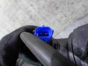 Schlauch RF4F13332 Mazda BERLINA (GF) 2.0 Turbodiesel CAT