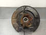 Achsschenkel Halter Rechts Hinten 43202JY30A Renault Koleos I SUV 2.0 dCi 16V 150 FAP (M9R-H8)