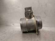 Luftmengenmesser 46559828 Fiat Stilo (192A/B) Schrägheck 1.9 JTD 115 5-Drs. (192.A.1000)