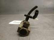 Evap Ventil 059906627A Audi Allroad (C5) Kombi 2.5 V6 TDI 24V (AKE)