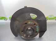 Achsschenkel Halter Links Vorne Rover 75 Limousine 1.8 16V Classic (18K4F)