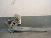Fensterheber Rechts Vorne 95VBV23200AC Ford Transit Van 2.5TD (4EA)