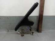 Handbremshebel 1563563 Ford Fiesta 5 (JD/JH) Schrägheck 1.3 (A9JA)