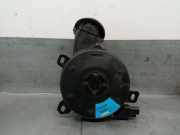 Lautsprecher 32265311 Volvo XC40 (XZ) SUV Single Motor Extended Range 82 kWh (CCJDG)