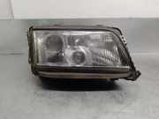 Scheinwerfer Rechts 4D0941030 Audi S8 (D2) Limousine S8 4.2 V8 32V (AKH)