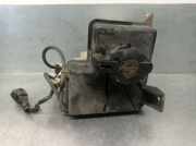 ScheibenwaschbehÃ¤lter 986101C000 Hyundai Getz SchrÃ¤gheck 1.3i 12V (G4EA)